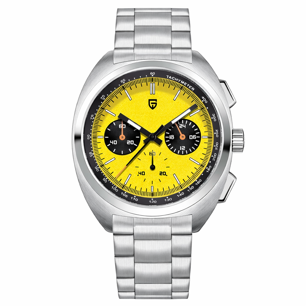 PAGANI DESIGN PD-1782