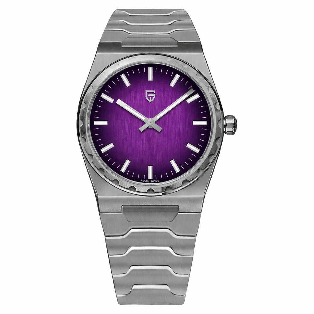 PAGANI DESIGN PD-YS020