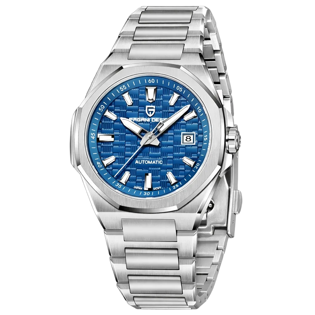 PAGANI DESIGN PD-YS023