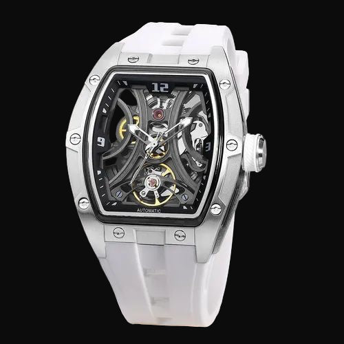 MEGIR MEN'S AUTOMATIC