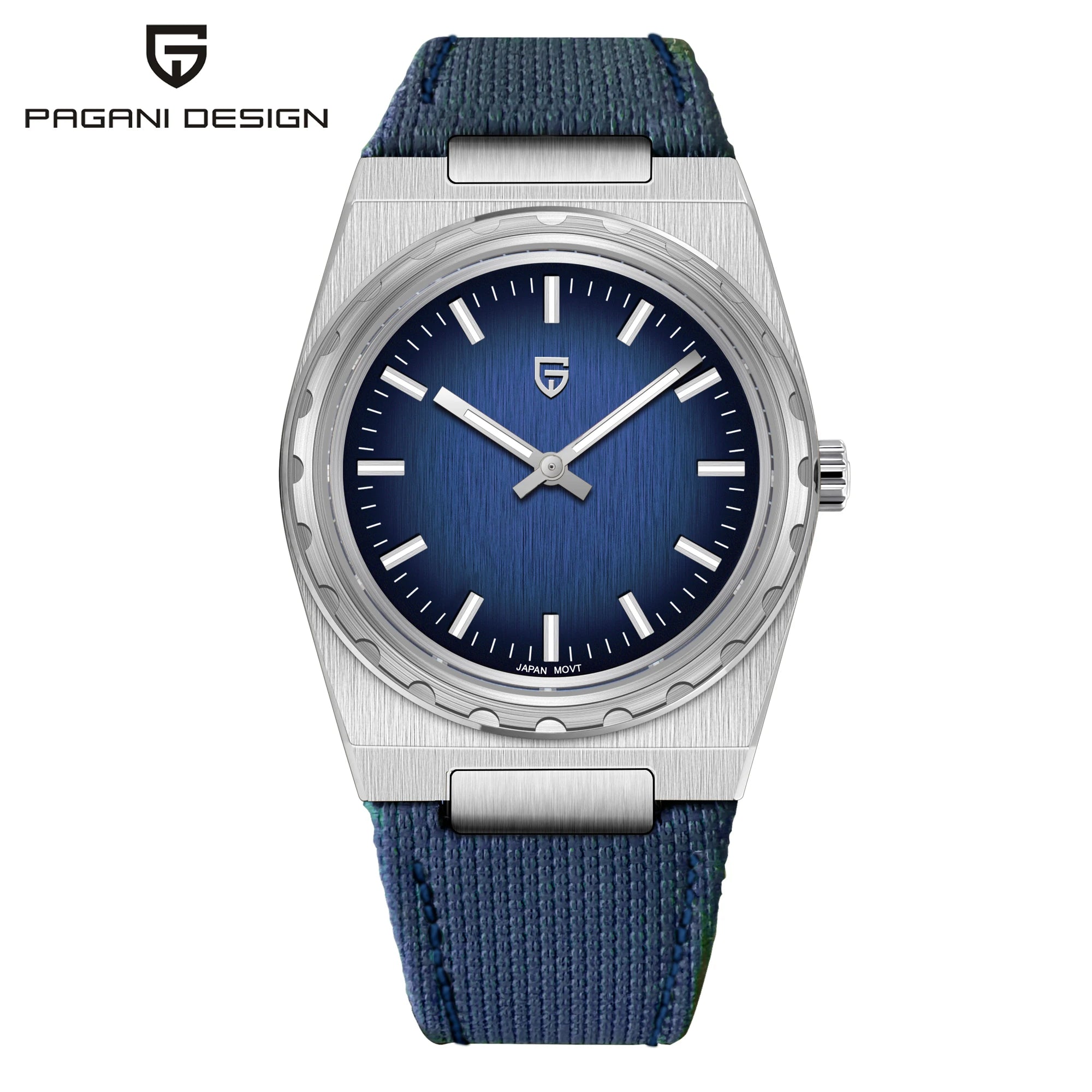 PAGANI DESIGN PD-YS020