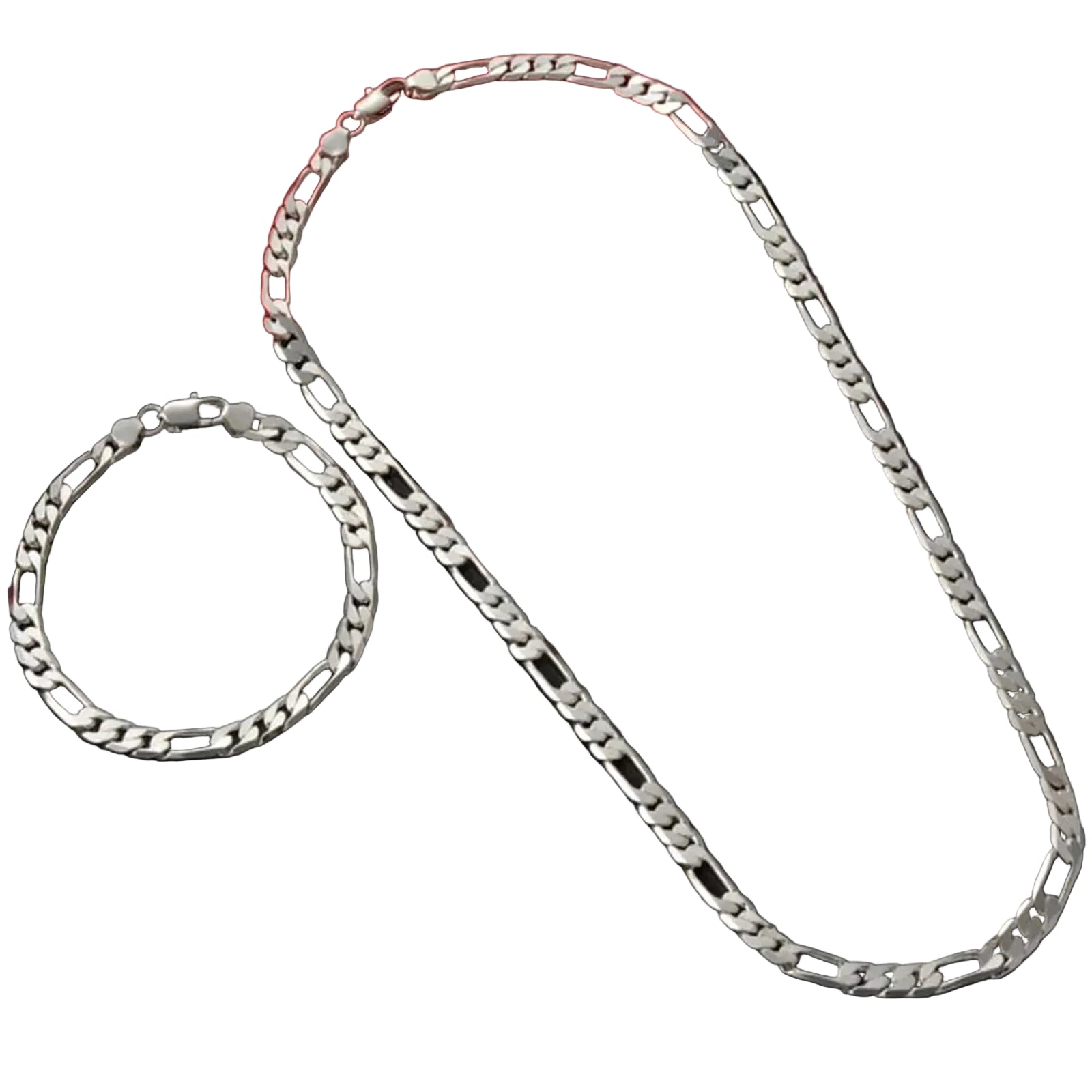 FINE NOBLE NEW ARRIVE