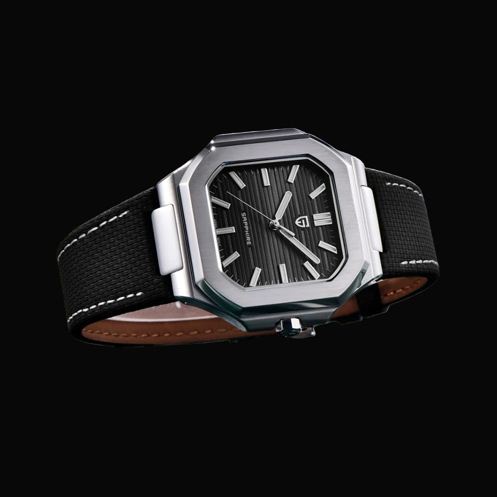 PAGANI DESIGN 2025 FASHIONABLE AND SIMPLE