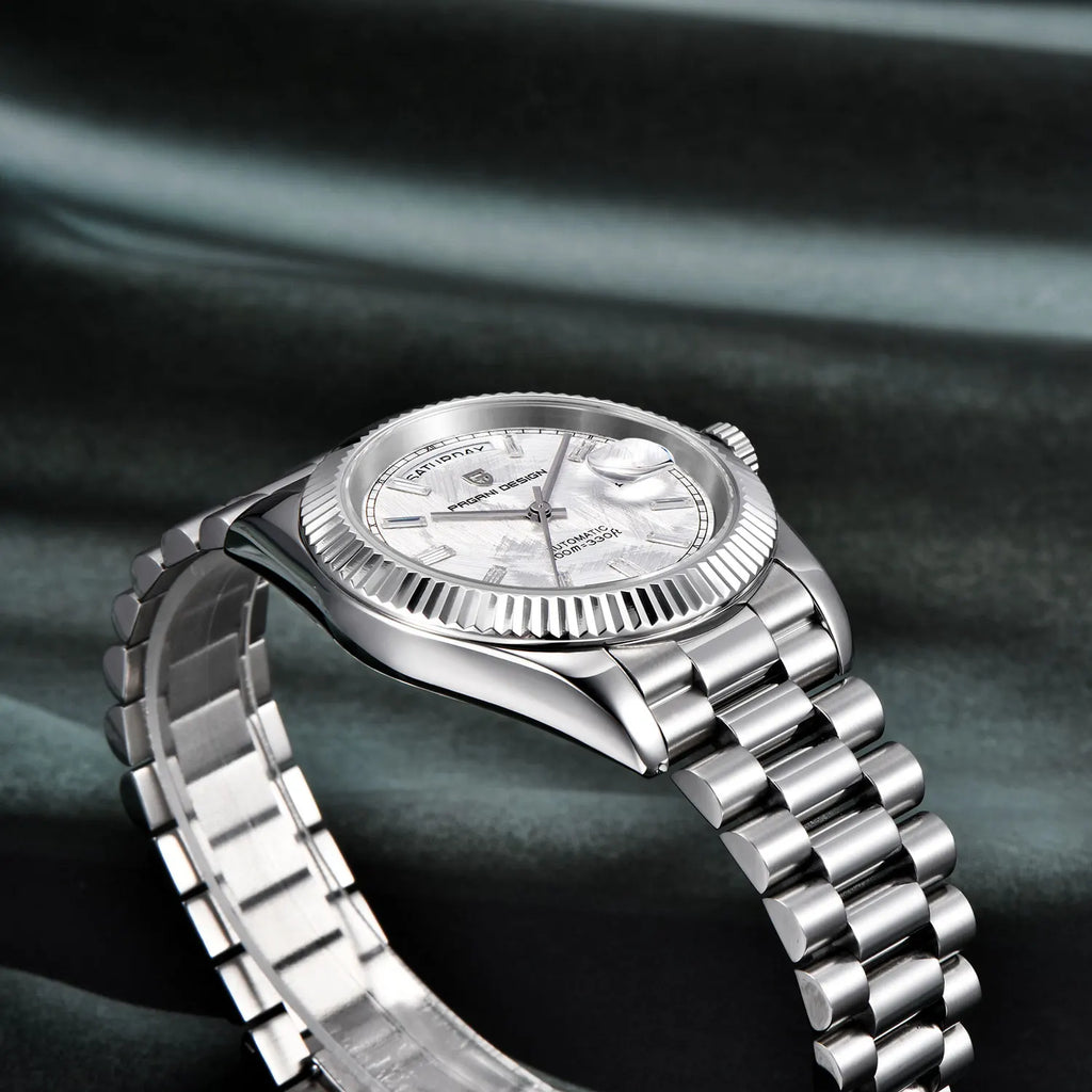 PAGANI DESIGN DD40 1783