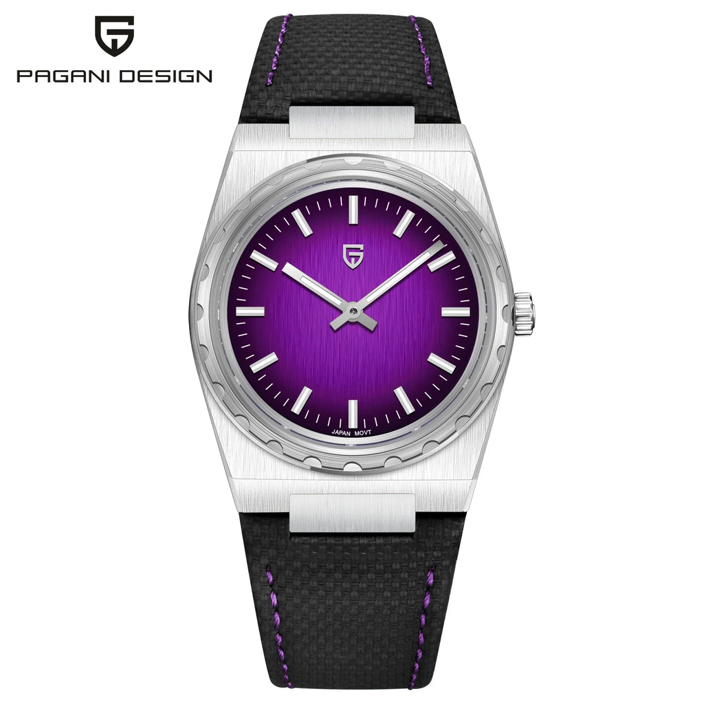 PAGANI DESIGN PD-YS020