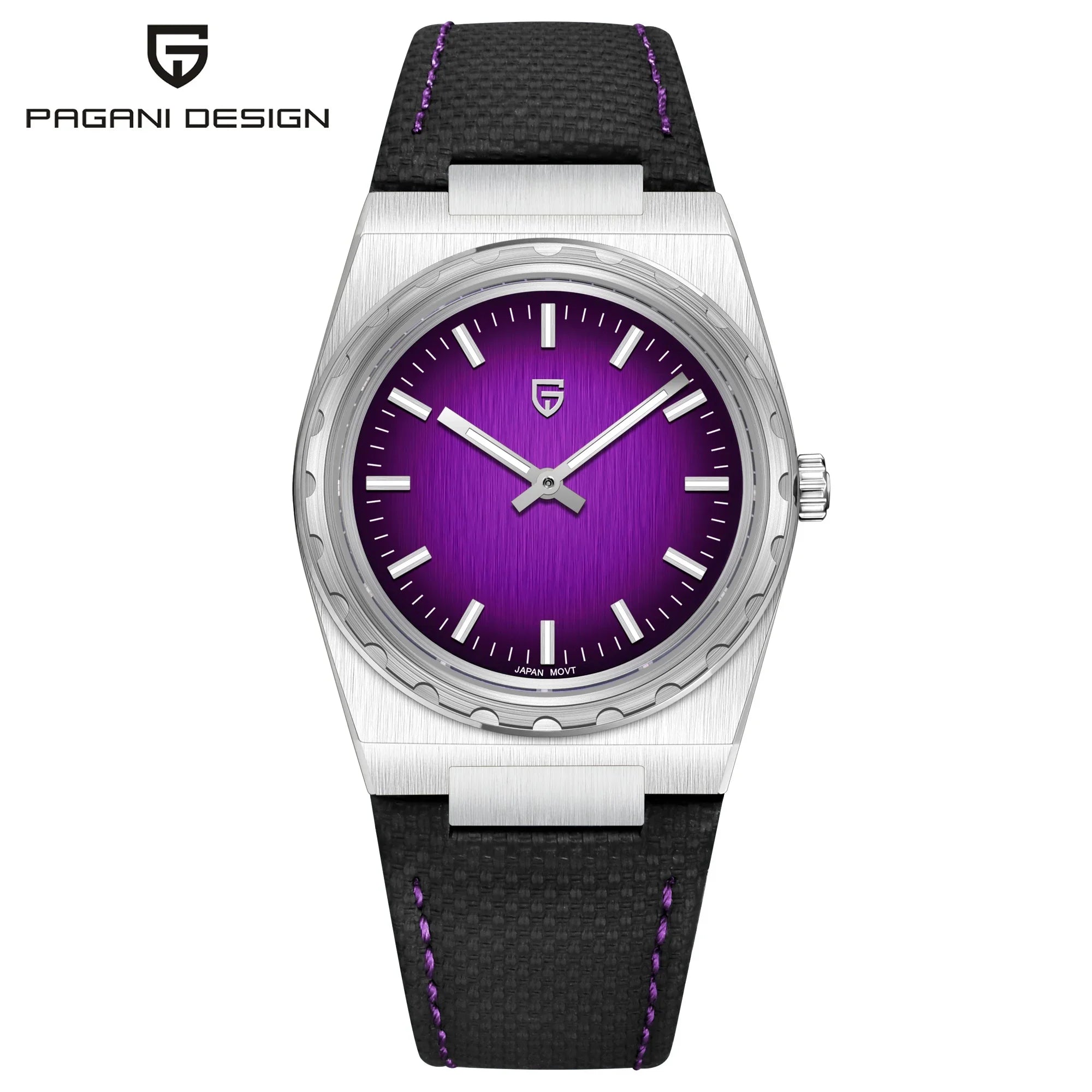 PAGANI DESIGN PD-YS020