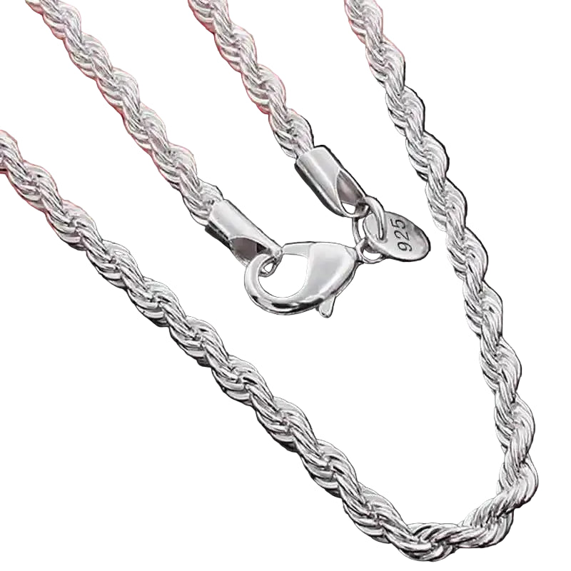 Silver Wholesale Noble