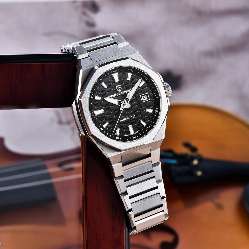 PAGANI DESIGN PD-YS023