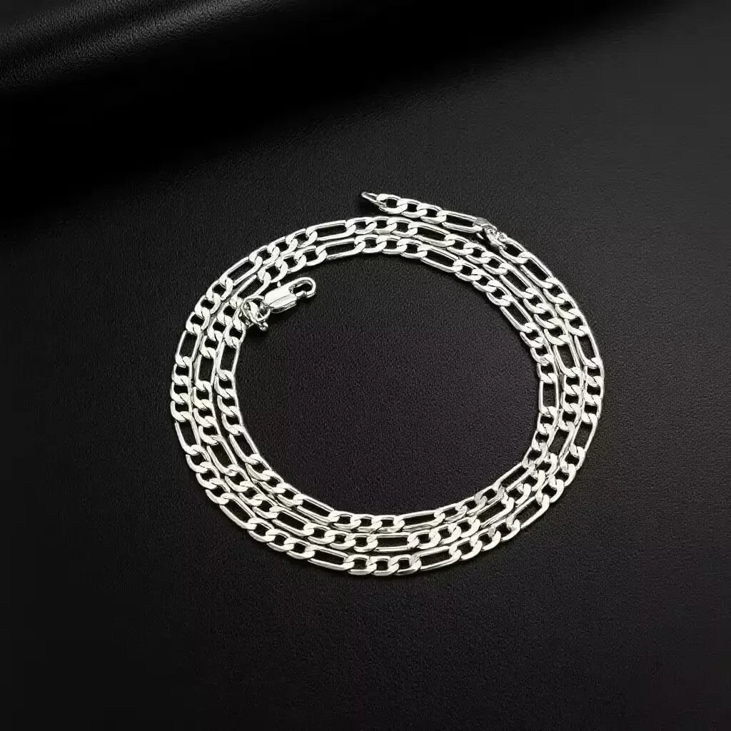 FINE NOBLE NEW ARRIVE