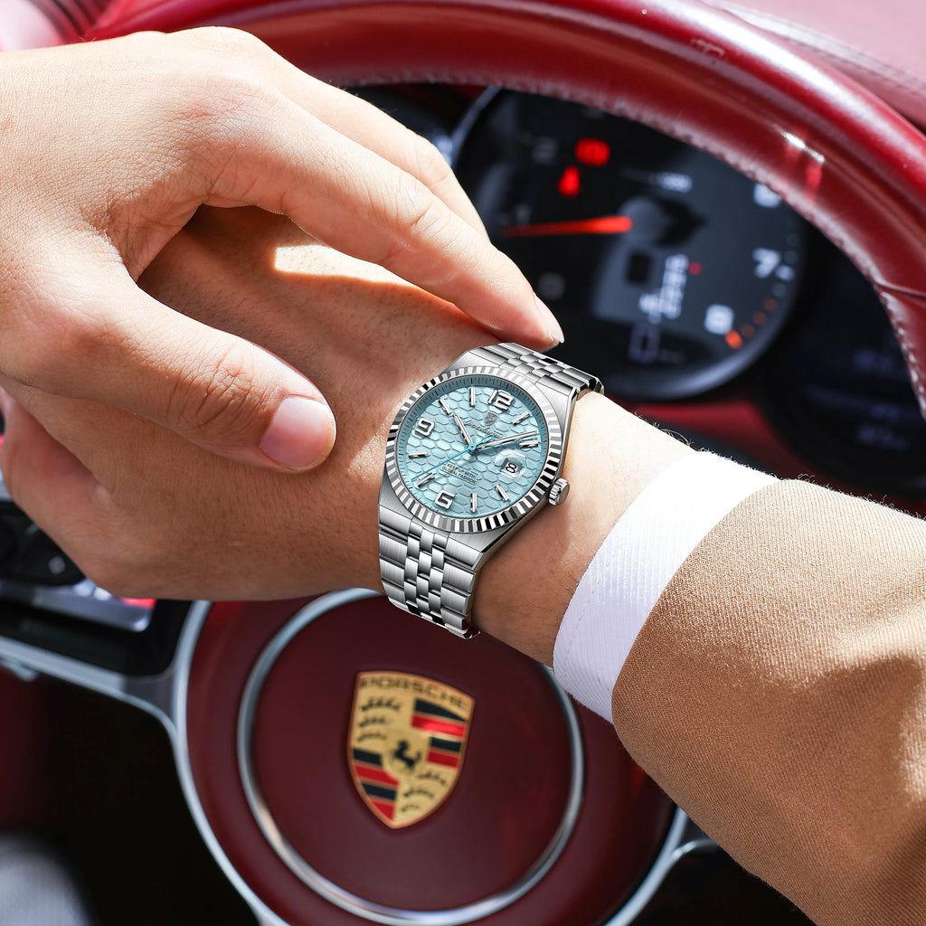 POEDAGAR HIGH QUALITY