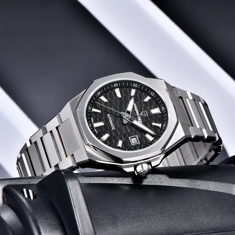 PAGANI DESIGN PD-YS023