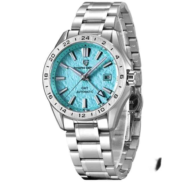 PAGANI DESIGN PD-1731