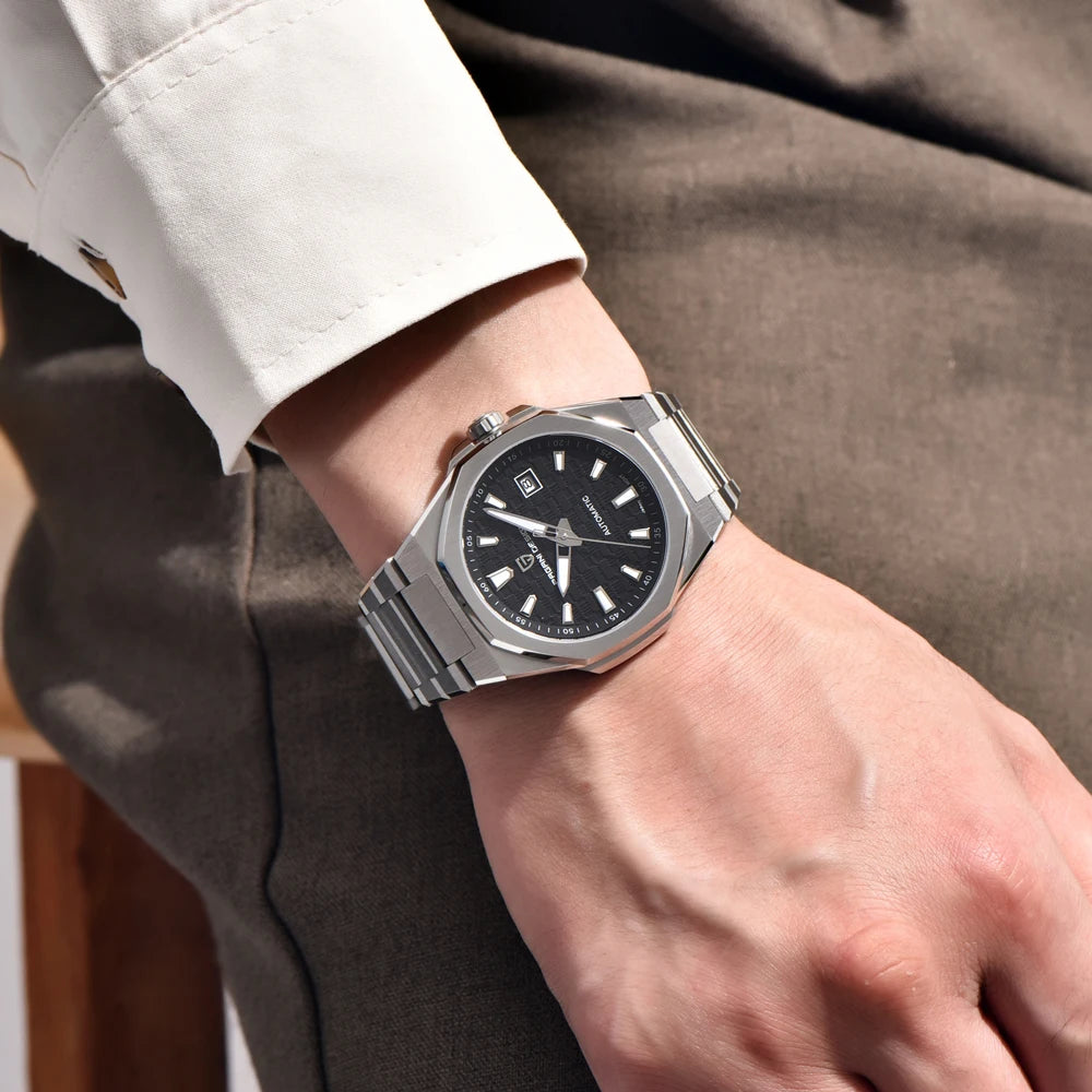 PAGANI DESIGN PD-YS023