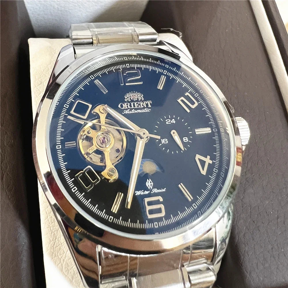 ORIENT WATCH