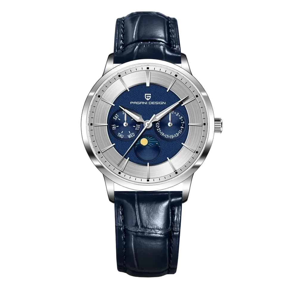 PAGANI DESIGN PD-1795