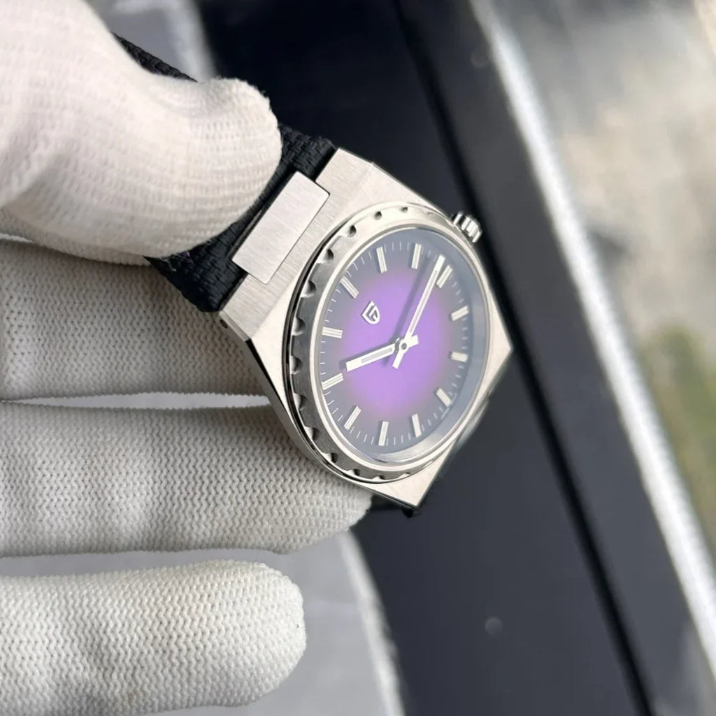 PAGANI DESIGN PD-YS020