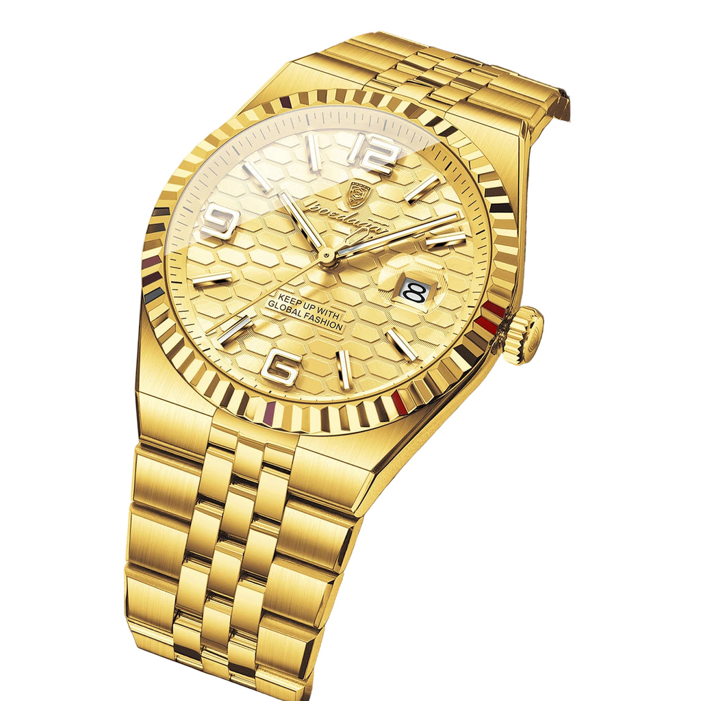 POEDAGAR HIGH QUALITY