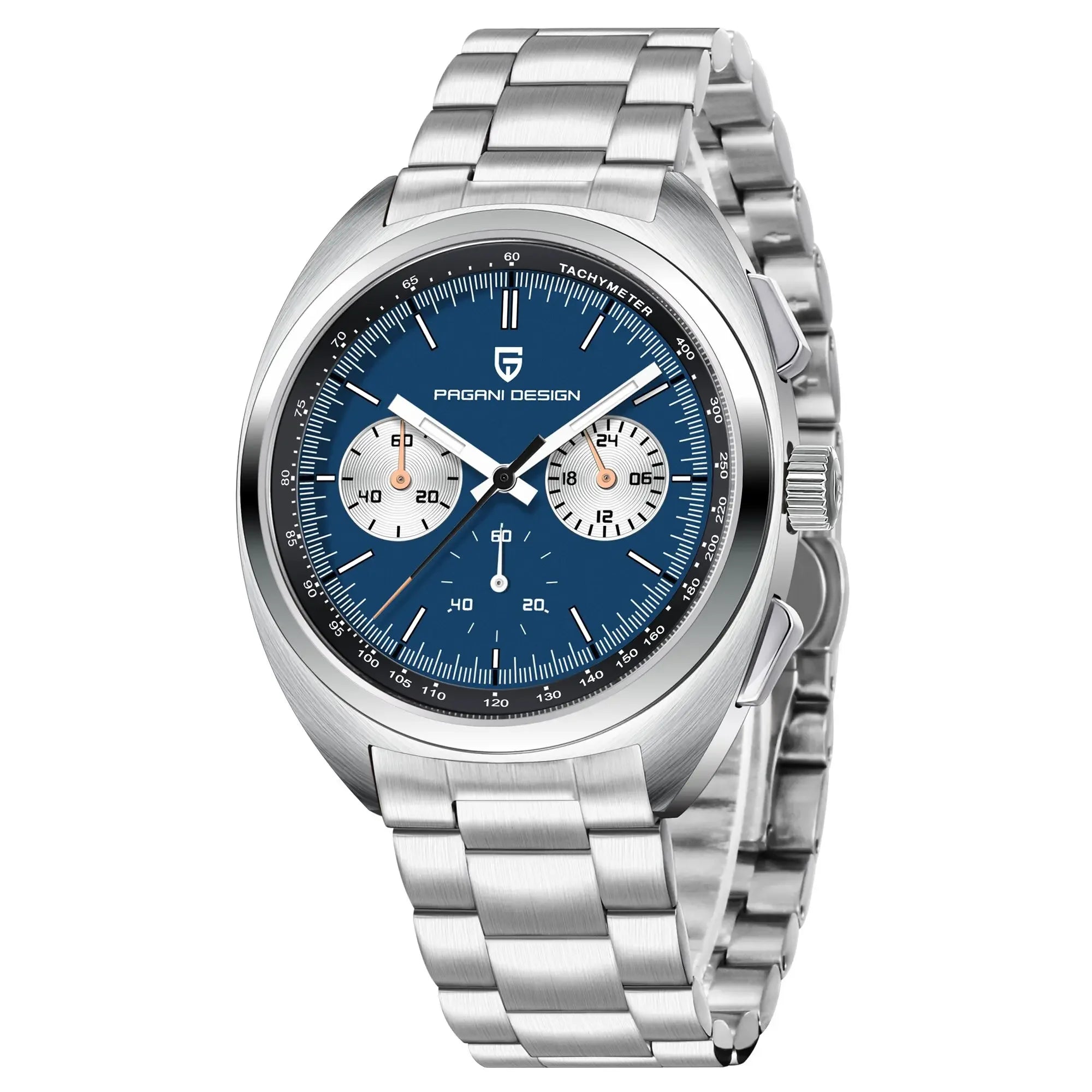 PAGANI DESIGN PD-1782