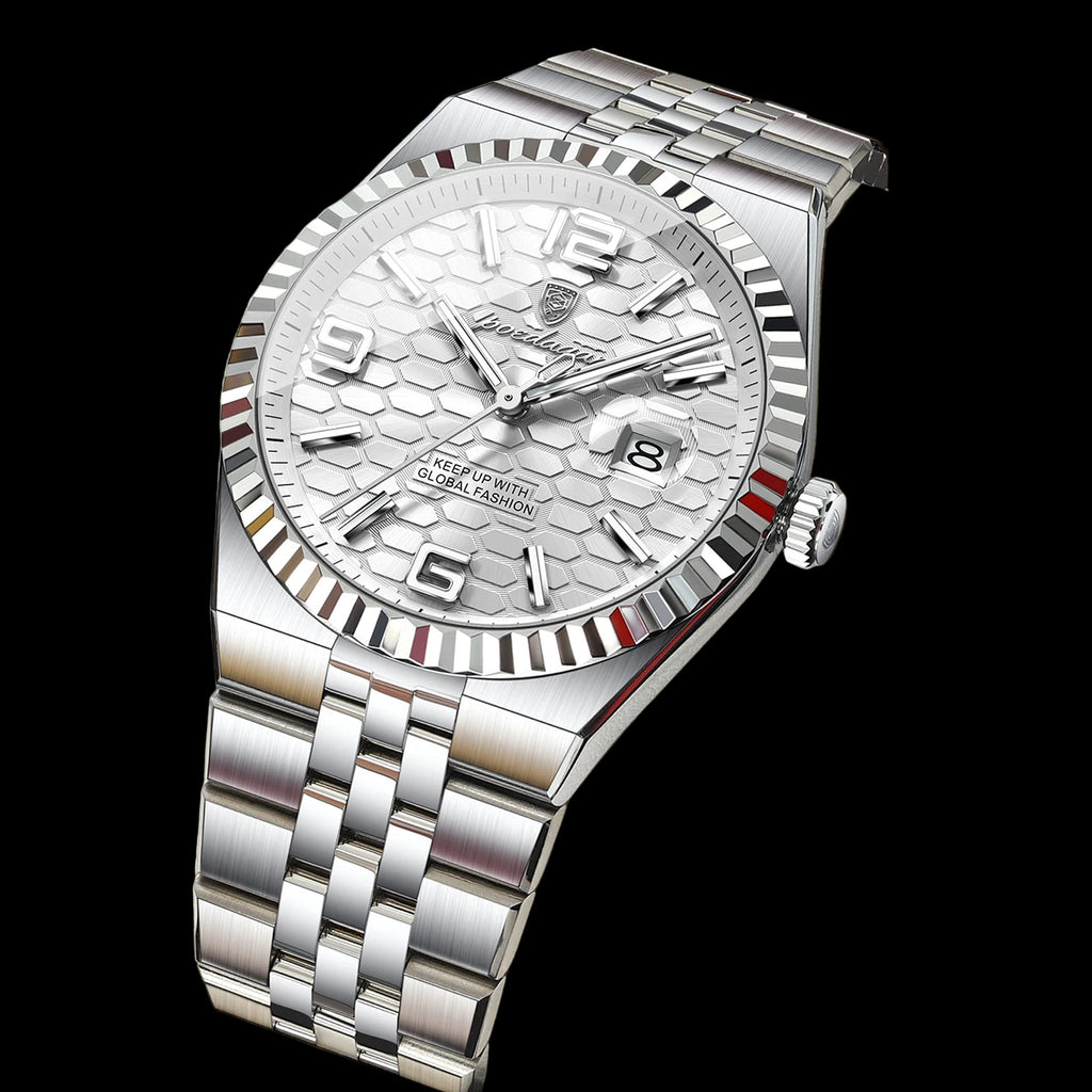 POEDAGAR HIGH QUALITY