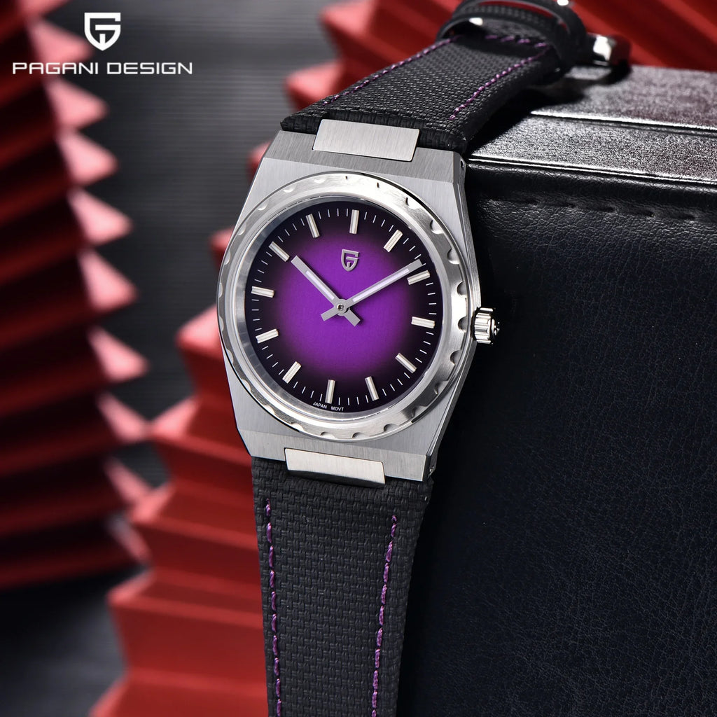 PAGANI DESIGN PD-YS020