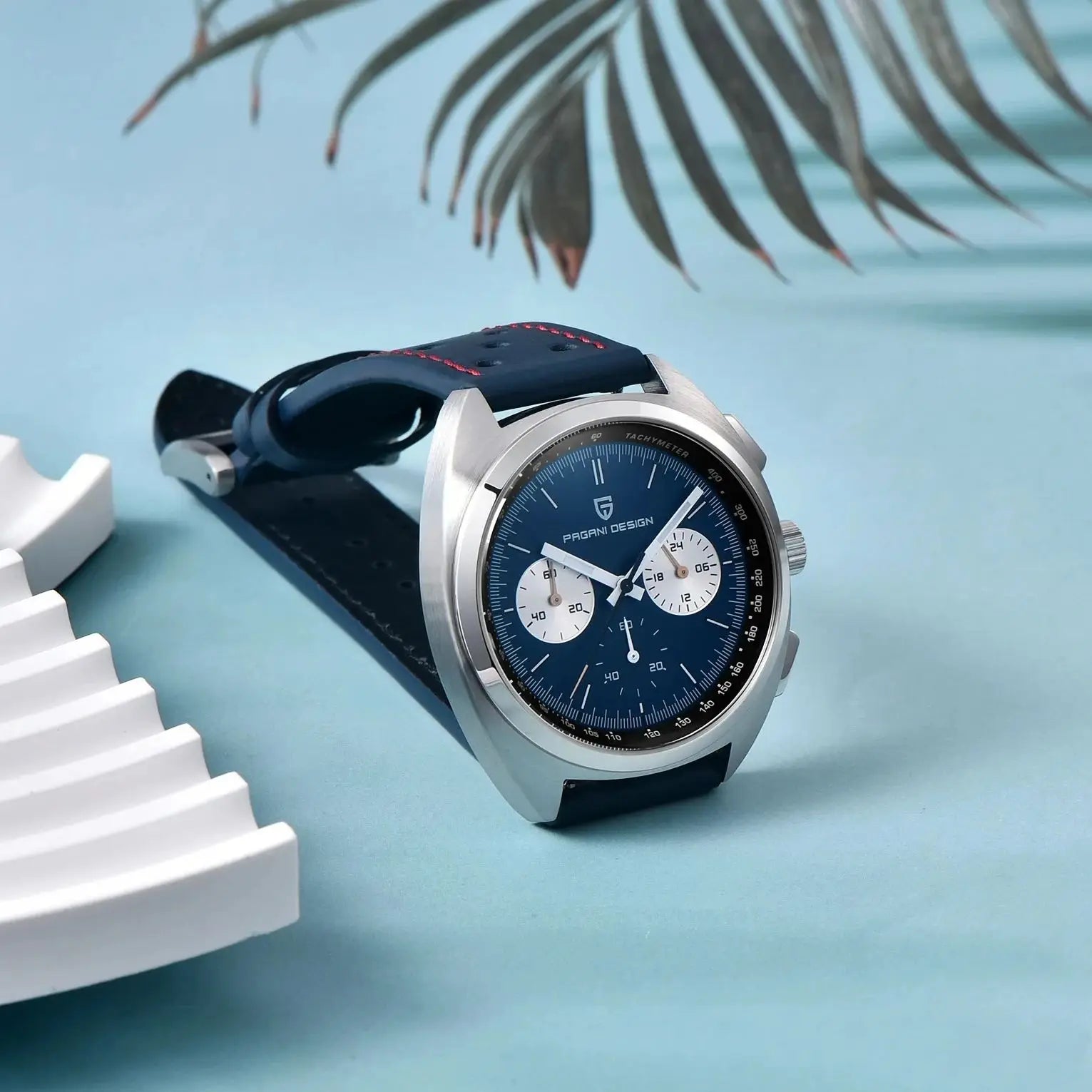 PAGANI DESIGN PD-1782