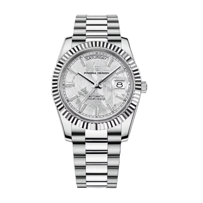 PAGANI DESIGN DD40 1783