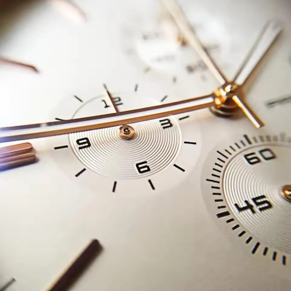 PAGANI DESIGN BUSINESS