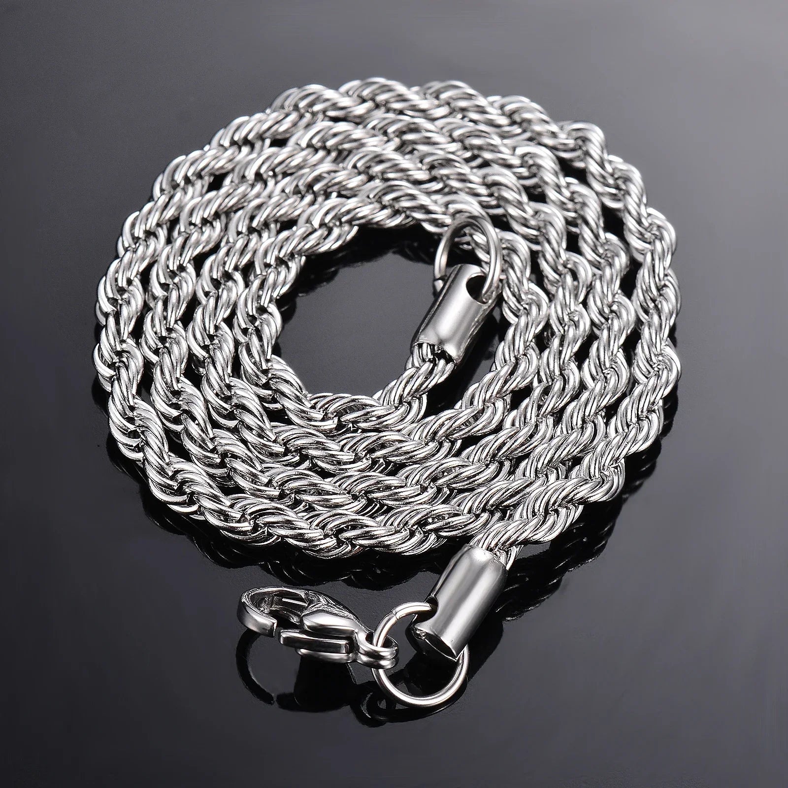 NECKLACE/BRACELET FOR MEN WOMEM
