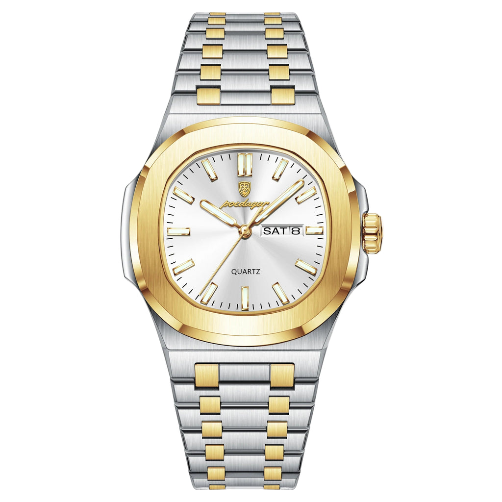 POEDAGAR TRENDY CASUAL