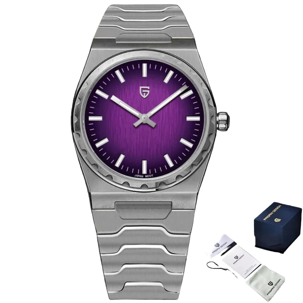 PAGANI DESIGN PD-YS020