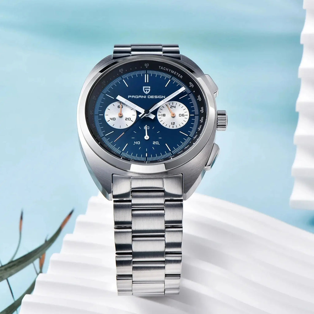 PAGANI DESIGN PD-1782