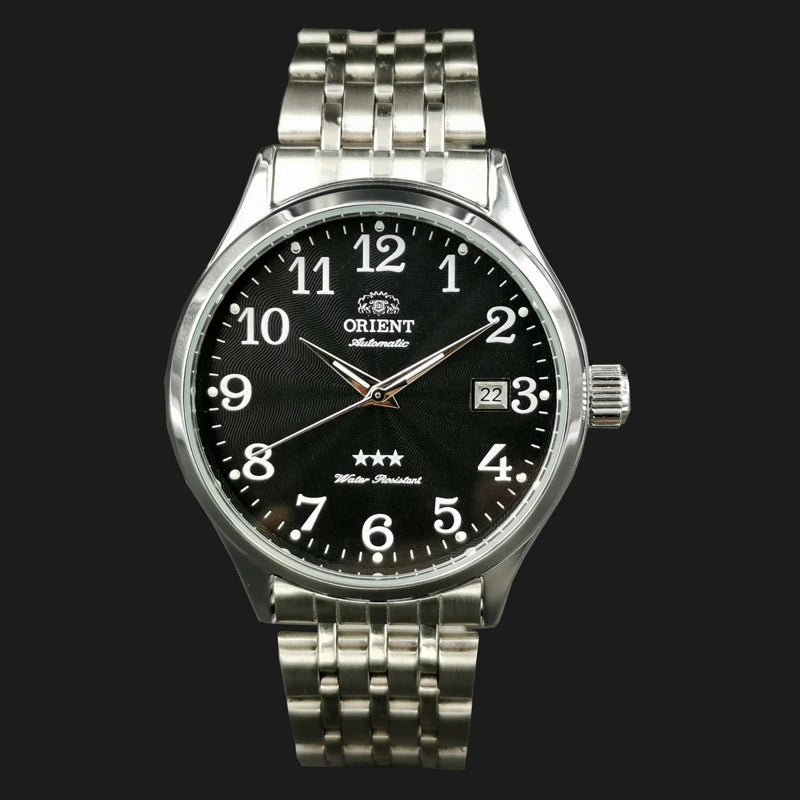 ORIENT WATCH