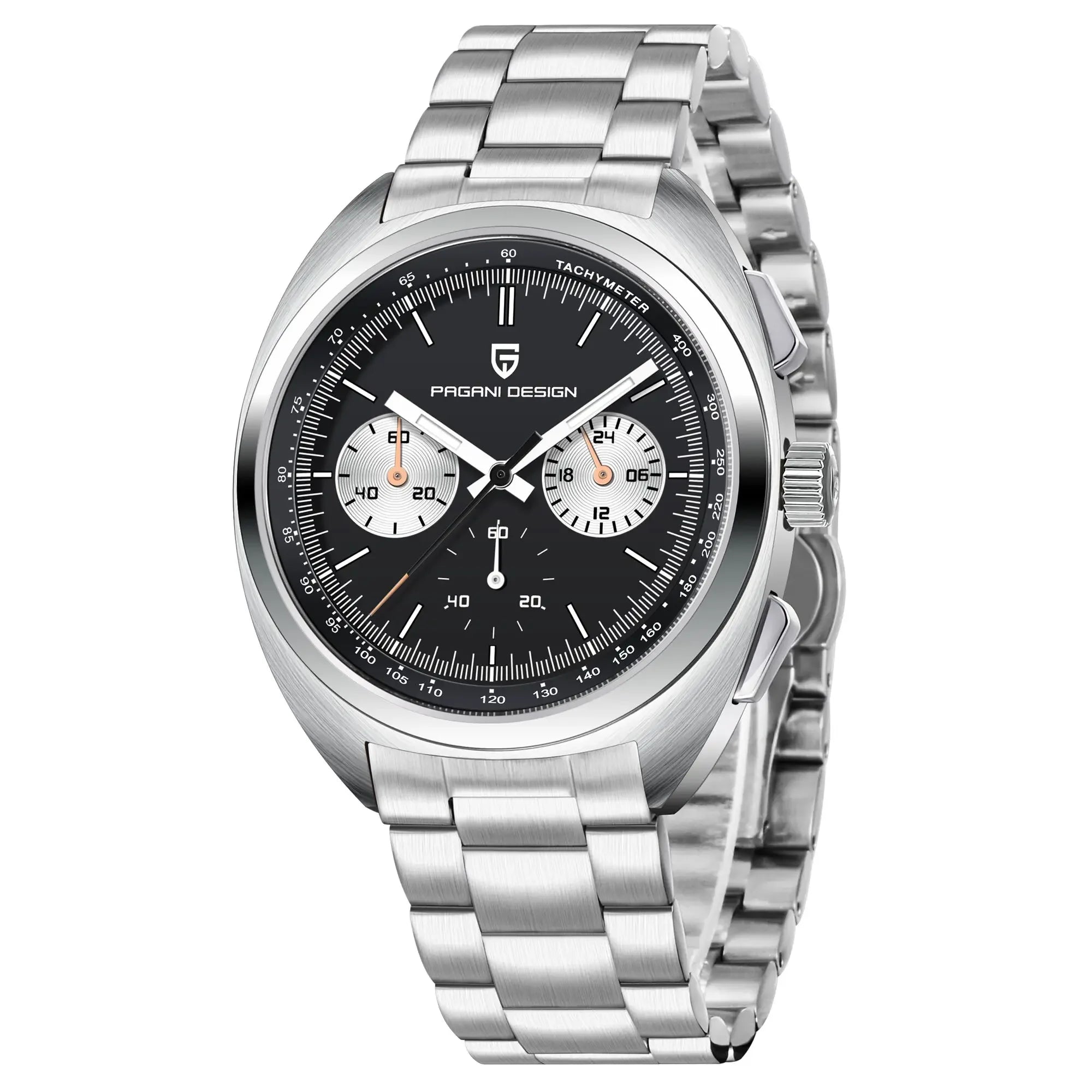 PAGANI DESIGN PD-1782