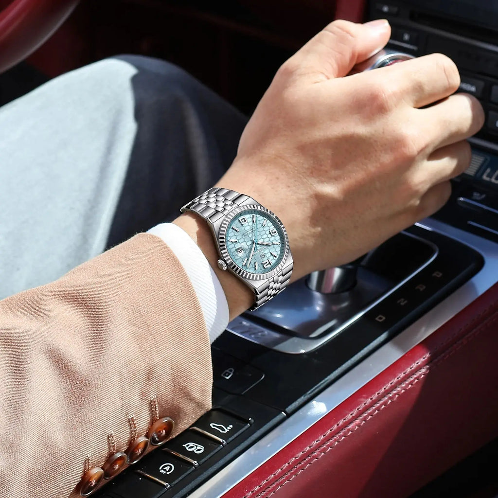 POEDAGAR HIGH QUALITY