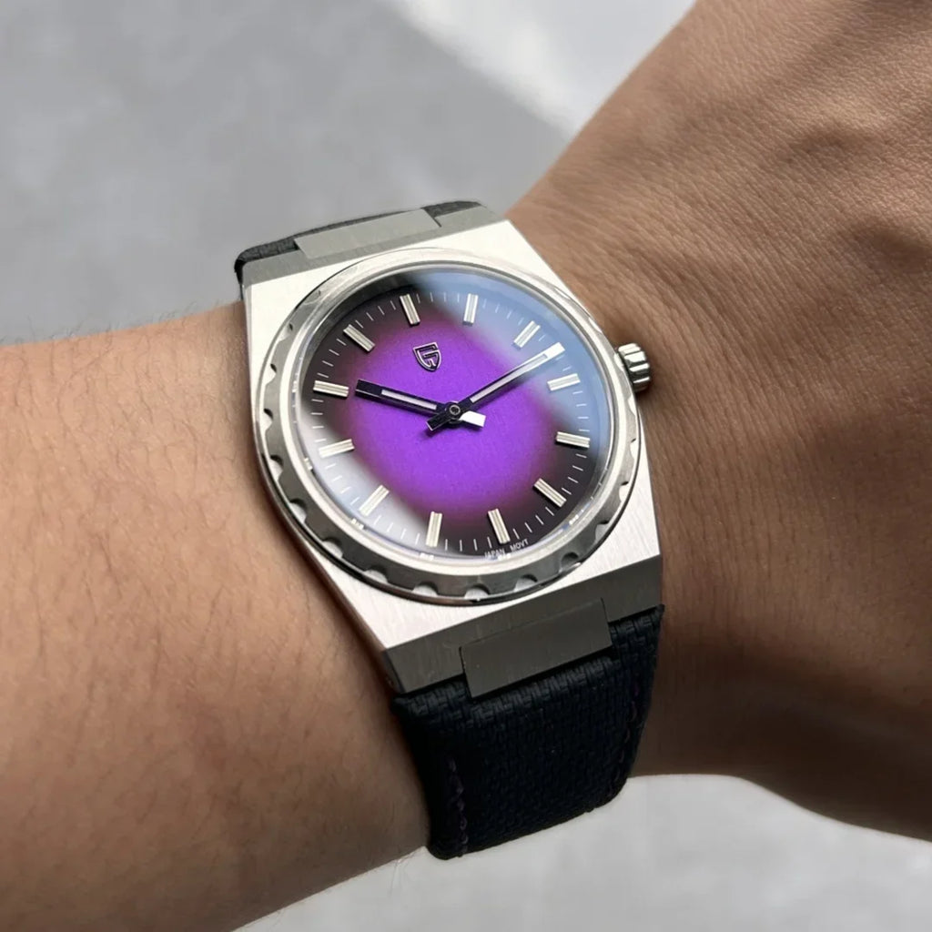 PAGANI DESIGN PD-YS020