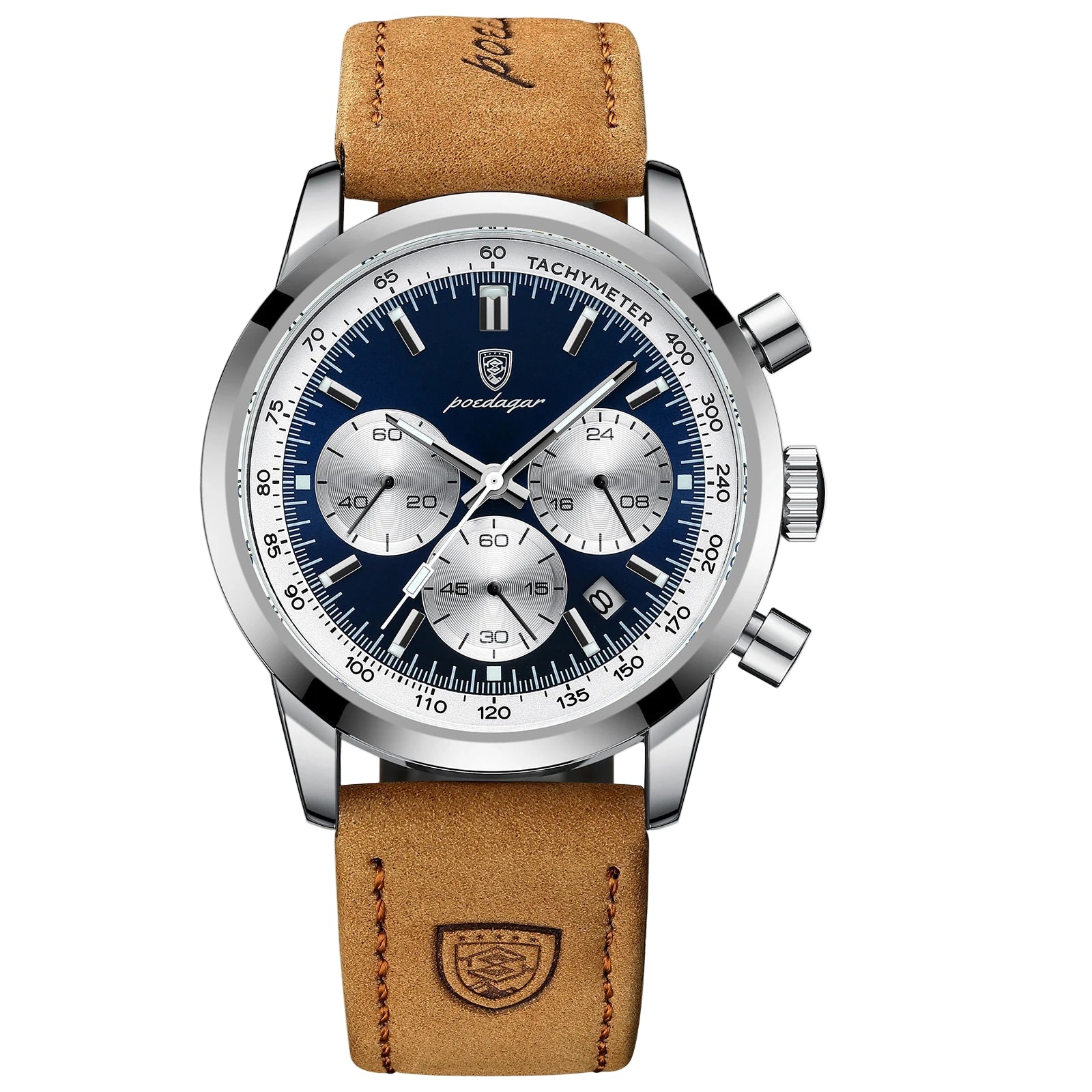 POEDAGAR SPORT MEN'S