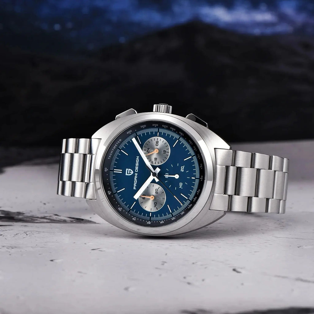 PAGANI DESIGN PD-1782