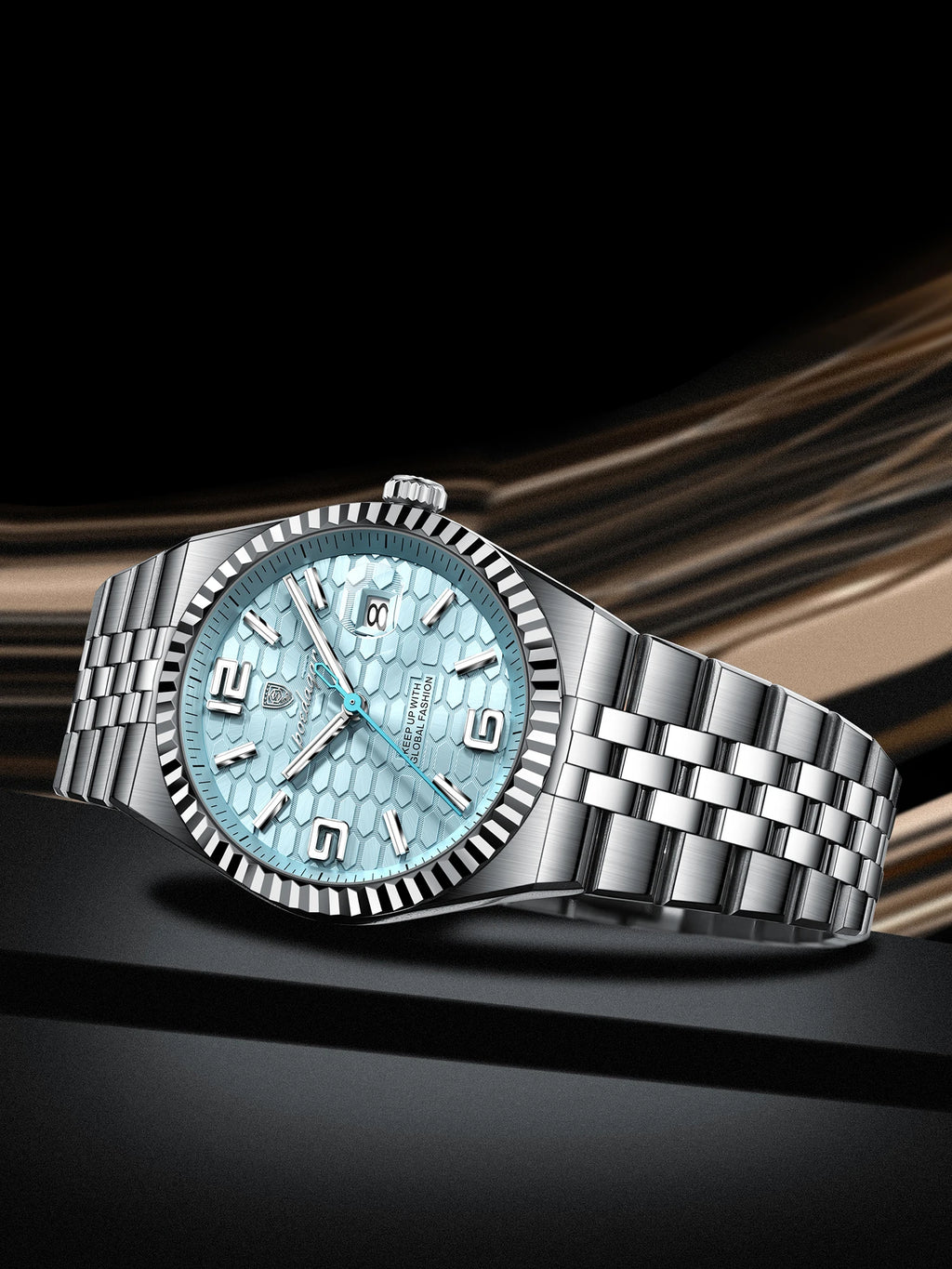 POEDAGAR HIGH QUALITY