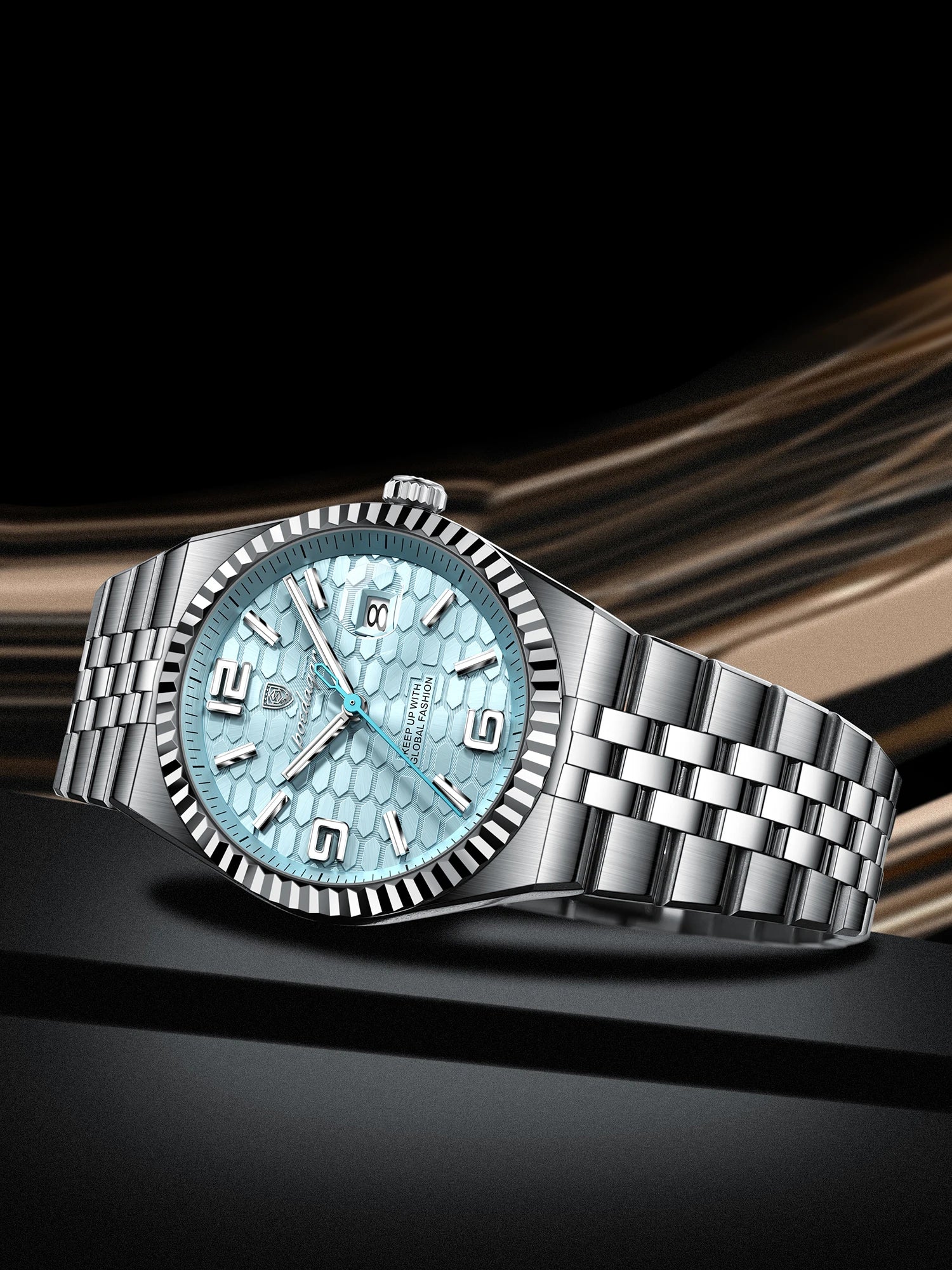 POEDAGAR HIGH QUALITY