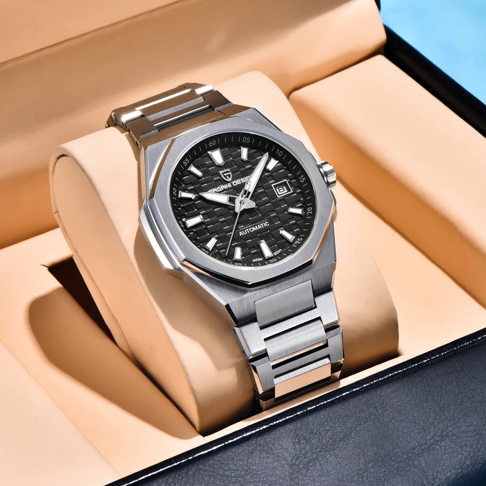 PAGANI DESIGN PD-YS023